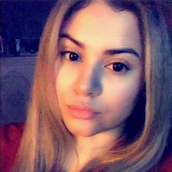 miss_mali